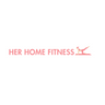 Her Home Fitness